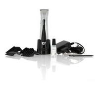 Wahl Tondeuse de finition BERET sans fil