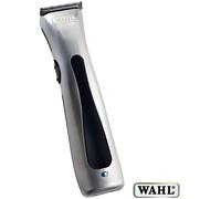 Tondeuse - WAHL - Beret - Modèle 4216-0471 - Lame Chrom Blade - Sans fil et avec fil