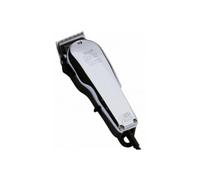 Tondeuse Wahl Chromée Super Taper