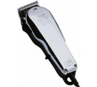 Tondeuse Wahl Chromée Super Taper G