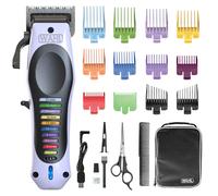 Tondeuse WAHL Color Pro Lithium