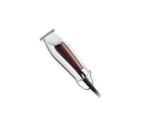 Tondeuse Wahl Detailer Professional