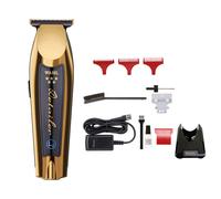 Tondeuse WAHL Gold Detailer Lithium Ion Tondeuse Sans Fil