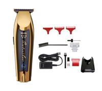 Tondeuse WAHL Gold Detailer Lithium Ion Tondeuse Sans Fil