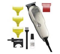 Tondeuse Wahl Hero 08991-216