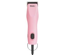 Tondeuse Wahl KM2+ 2 vitesses avec Tete n°10