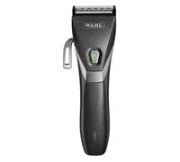 Tondeuse - WAHL - Kuno - Lame diamantée - Batterie Li-Ion - 100 min autonomie