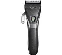 Wahl Tondeuse professionnelle Kuno Clipper