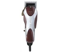 Tondeuse - WAHL - Magic Clip - Filaire - Tête acier chromé - Usage professionnel