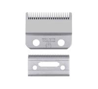 Tondeuse - WAHL - Magic Clip - Sans fil - Kit d'accessoires - Noir