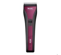 Tondeuse - WAHL - Motiva - Sans fil - Acier inoxydable - Moteur puissant