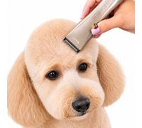 Tondeuse Wahl Motiva2 Orchid sans fil