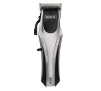 Tondeuse WAHL Rapid Clip