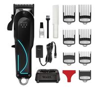 Wahl Professional - Tondeuse de coupe Senior 2.0