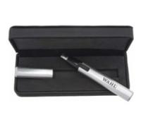 Tondeuse Wahl Stylo nez dans son coffret G
