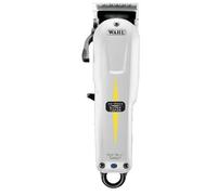 Tondeuse - WAHL - Super Taper ProLithium - Sans fil - Batterie Lithium Ion - Autonomie 90 min