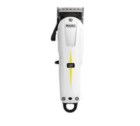 Tondeuse - Wahl - Super Taper - Sans fil - Rechargeable - Autonomie 90 min