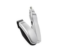 Tondeuse Wahl Travel Kitt 9962-1616 - Sans Fil