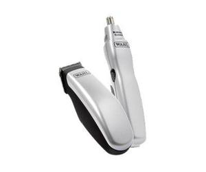 Tondeuse Wahl Travel Kitt 9962-1616 - Sans Fil