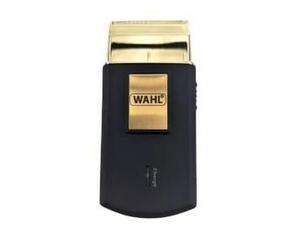 Tondeuse Wahl Travel Shaver Gold 07057-016