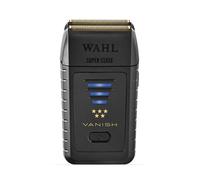 Wahl Outil de finition Vanish