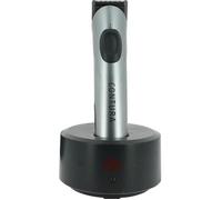 Wella - Tondeuse Contura H61