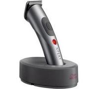 Tondeuse wella xpert de coupe G