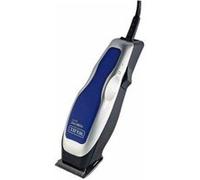 Tondeuse WHAL 09155-1216 Gris Bleu G