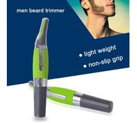 Tondeuse - XCSOURCE - MT232 - LED intégrée - Prise antidérapante - Fonctionnement sans fil