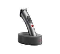 Tondeuse wella xpert de coupe G