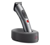 Tondeuse wella xpert de coupe G