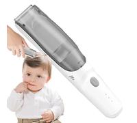 Tondeuses à cheveux électriques pour,Tondeuses à cheveux pour - Tondeuse à silencieuse et rechargeable pour sans fil, à silencieuses pour, tondeuse de coupe de étanc