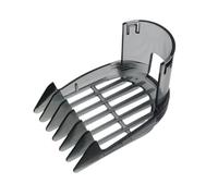 Tondeuses À Cheveux, Peigne Compatible Avec Philips HAIR CLIPPER COMB SMALL 3-15MM