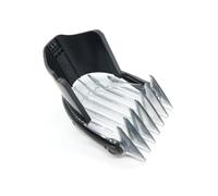 Tondeuses À Cheveux, Peigne Compatible Avec Philips HAIR CLIPPER COMB SMALL 3-21MM