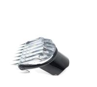 Tondeuses À Cheveux, Peigne Compatible Avec Philips HAIR CLIPPER COMB SMALL 3-21MM