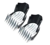 Tondeuses À Cheveux, Peigne Compatible Avec Philips HAIR CLIPPER COMB SMALL 3-21MM