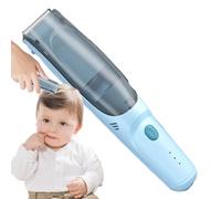 Tondeuses à cheveux pour bébé, tondeuses à cheveux silencieuses pour | Tondeuse à pour bébé rechargeable ultra-silencieuse | Tondeuses à silencieuses pour, tondeuse de coupe de cheveu