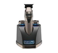 Tondeuses À Cheveux / Rasoir Babyliss 4artists Trimmer