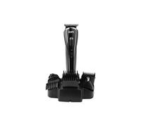 Machine à couper les cheveux - EDM - 5 en 1 - Rechargeable - 10W - Fabriqué en Espagne
