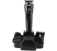 Machine à couper les cheveux - EDM - 5 en 1 - Rechargeable - 10W - Fabriqué en Espagne
