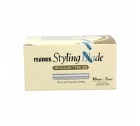 Tondeuses À Cheveux / Rasoir Eurostil Styling Blade