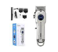 Tondeuses à cheveux/Rasoir JATA JBCP4000