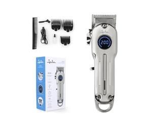 Tondeuses à cheveux/Rasoir JATA JBCP4000