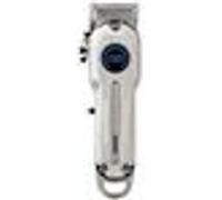 Jata Tondeuse à cheveux JBCP4000 Acier inoxydable 4 Li-Ion G