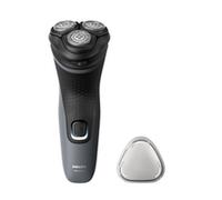 Philips Shaver 1000 Series S1142/00 Rasoir électrique