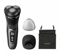 Philips Shaver 3000 Series S3343/13 Rasoir électrique 100 % étanche