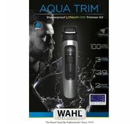 Tondeuses à cheveux / Rasoir Wahl 1065-0460