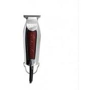 Tondeuses à cheveux / Rasoir Wahl Moser Wide Detailer 36 mm G