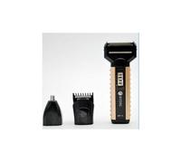 Tondeuses à cheveux sans fil machine de coupe de cheveux rasoirs de coiffeur outil de coupe de cheveux rechargeable