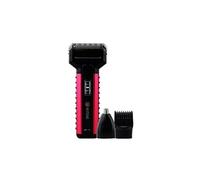 Tondeuses à cheveux sans fil machine de coupe de cheveux rasoirs de coiffeur outil de coupe de cheveux rechargeable